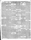 Kentish Mercury Saturday 20 January 1855 Page 4