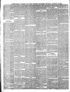 Kentish Mercury Saturday 20 January 1855 Page 6