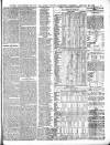 Kentish Mercury Saturday 20 January 1855 Page 7