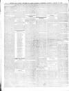 Kentish Mercury Saturday 27 January 1855 Page 4