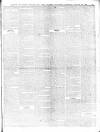 Kentish Mercury Saturday 27 January 1855 Page 5