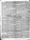 Kentish Mercury Saturday 27 January 1855 Page 6