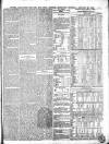 Kentish Mercury Saturday 27 January 1855 Page 7