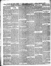 Kentish Mercury Saturday 03 February 1855 Page 2