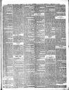 Kentish Mercury Saturday 03 February 1855 Page 3