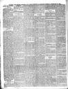 Kentish Mercury Saturday 03 February 1855 Page 4