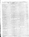 Kentish Mercury Saturday 10 February 1855 Page 2