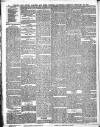 Kentish Mercury Saturday 10 February 1855 Page 4