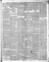 Kentish Mercury Saturday 10 February 1855 Page 5