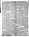 Kentish Mercury Saturday 10 February 1855 Page 6