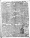 Kentish Mercury Saturday 10 February 1855 Page 7