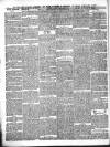 Kentish Mercury Saturday 17 February 1855 Page 2
