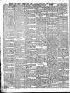 Kentish Mercury Saturday 17 February 1855 Page 6