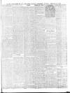 Kentish Mercury Saturday 17 February 1855 Page 7