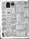 Kentish Mercury Saturday 17 February 1855 Page 8