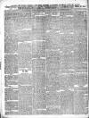 Kentish Mercury Saturday 24 February 1855 Page 2