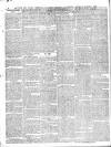 Kentish Mercury Saturday 03 March 1855 Page 2