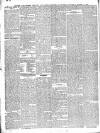 Kentish Mercury Saturday 03 March 1855 Page 4