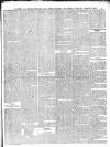 Kentish Mercury Saturday 03 March 1855 Page 5