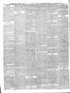 Kentish Mercury Saturday 03 March 1855 Page 6