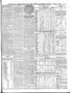 Kentish Mercury Saturday 03 March 1855 Page 7