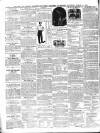 Kentish Mercury Saturday 03 March 1855 Page 8
