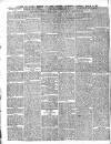 Kentish Mercury Saturday 10 March 1855 Page 2