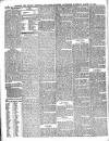 Kentish Mercury Saturday 10 March 1855 Page 4