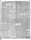 Kentish Mercury Saturday 10 March 1855 Page 5