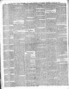 Kentish Mercury Saturday 10 March 1855 Page 6