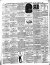 Kentish Mercury Saturday 10 March 1855 Page 8