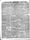 Kentish Mercury Saturday 17 March 1855 Page 2
