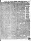 Kentish Mercury Saturday 17 March 1855 Page 3
