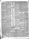 Kentish Mercury Saturday 17 March 1855 Page 4