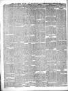 Kentish Mercury Saturday 17 March 1855 Page 6