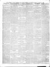 Kentish Mercury Saturday 31 March 1855 Page 2