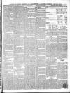 Kentish Mercury Saturday 31 March 1855 Page 3