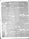 Kentish Mercury Saturday 31 March 1855 Page 4