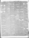 Kentish Mercury Saturday 31 March 1855 Page 5