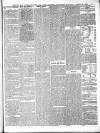 Kentish Mercury Saturday 31 March 1855 Page 7