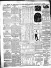 Kentish Mercury Saturday 31 March 1855 Page 8