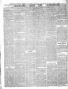 Kentish Mercury Saturday 07 April 1855 Page 2