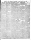 Kentish Mercury Saturday 07 April 1855 Page 3