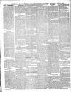 Kentish Mercury Saturday 07 April 1855 Page 4