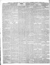 Kentish Mercury Saturday 07 April 1855 Page 6