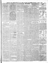 Kentish Mercury Saturday 07 April 1855 Page 7
