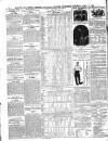 Kentish Mercury Saturday 07 April 1855 Page 8