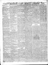 Kentish Mercury Saturday 21 April 1855 Page 2
