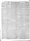 Kentish Mercury Saturday 21 April 1855 Page 4