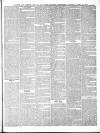 Kentish Mercury Saturday 21 April 1855 Page 5